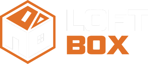 Loft BOX